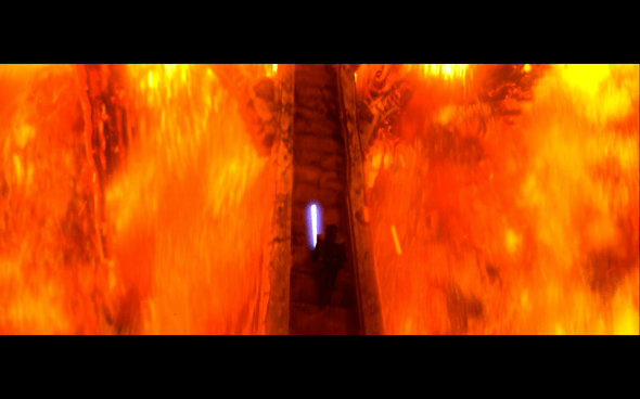 Star Wars Revenge of the Sith - 1472