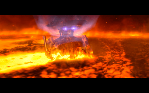 Star Wars Revenge of the Sith - 1475