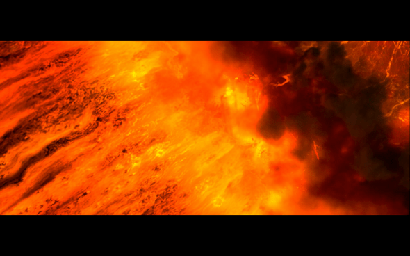 Star Wars Revenge of the Sith - 1476