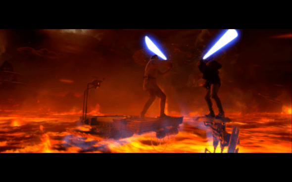 Star Wars Revenge of the Sith - 1478