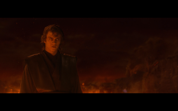 Star Wars Revenge of the Sith - 1480