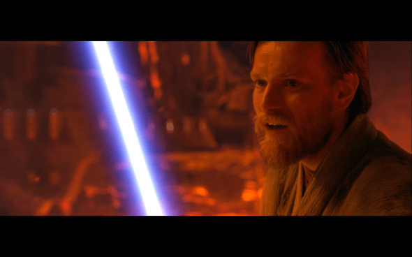 Star Wars Revenge of the Sith - 1481