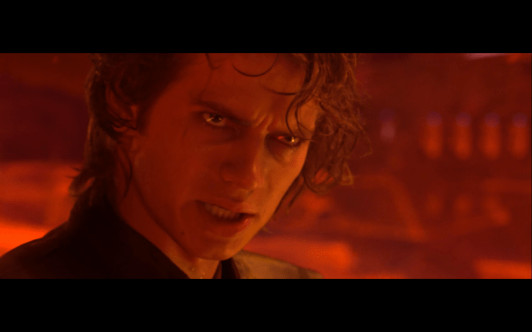 Star Wars Revenge of the Sith - 1482