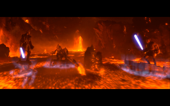Star Wars Revenge of the Sith - 1483