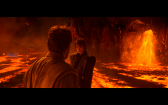 Star Wars Revenge of the Sith - 1484