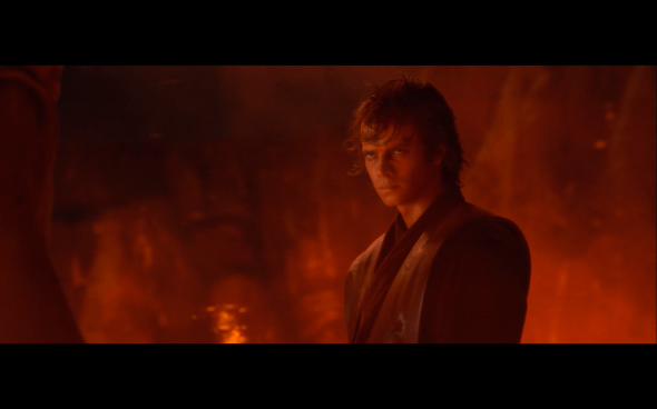 Star Wars Revenge of the Sith - 1485