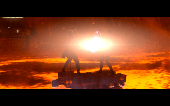 Star Wars Revenge of the Sith - 1487