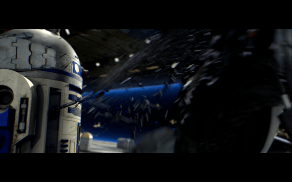 Star Wars Revenge of the Sith - 149