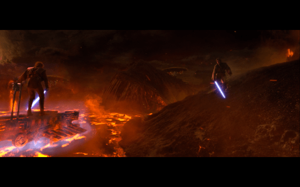 Star Wars Revenge of the Sith - 1491