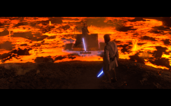 Star Wars Revenge of the Sith - 1493