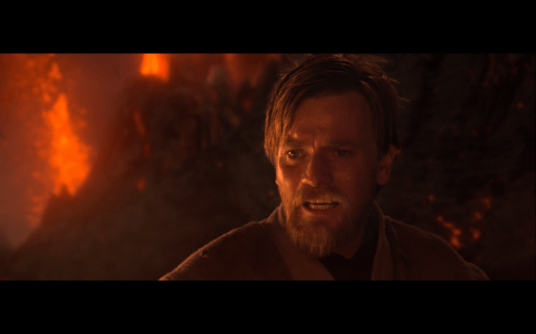 Star Wars Revenge of the Sith - 1495