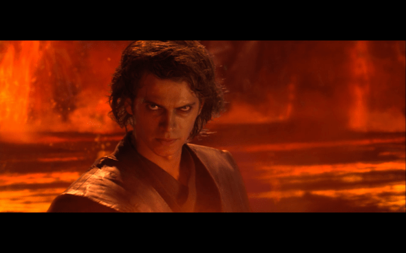 Star Wars Revenge of the Sith - 1496