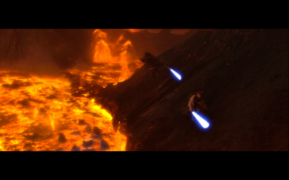 Star Wars Revenge of the Sith - 1497