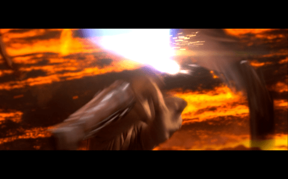 Star Wars Revenge of the Sith - 1498