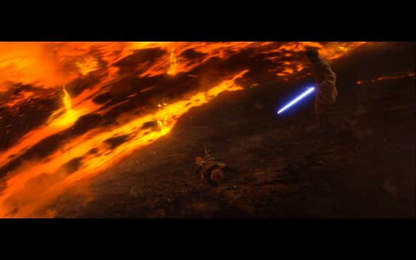 Star Wars Revenge of the Sith - 1499