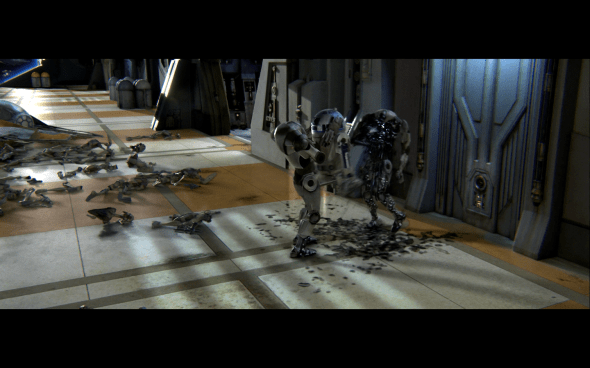 Star Wars Revenge of the Sith - 150