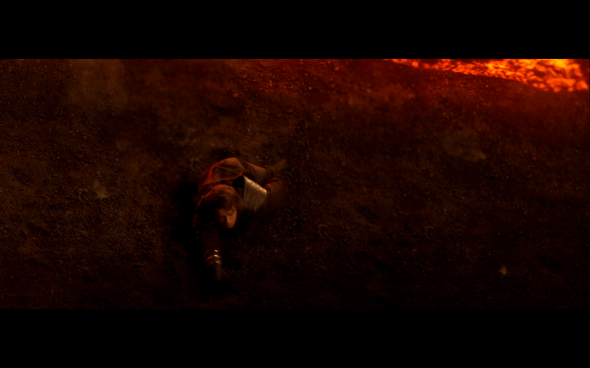 Star Wars Revenge of the Sith - 1502