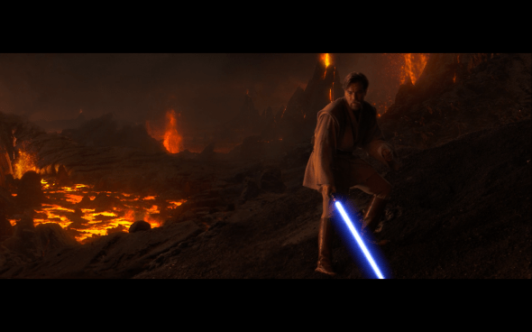 Star Wars Revenge of the Sith - 1503