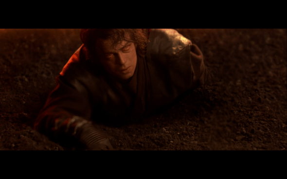 Star Wars Revenge of the Sith - 1504