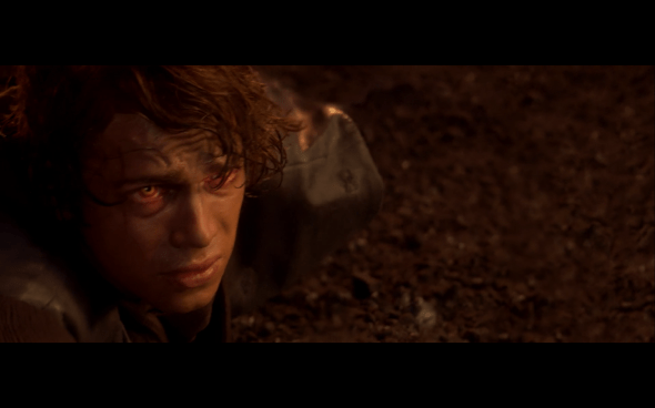 Star Wars Revenge of the Sith - 1506