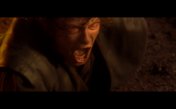 Star Wars Revenge of the Sith - 1509