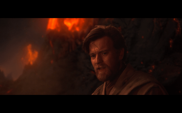 Star Wars Revenge of the Sith - 1510