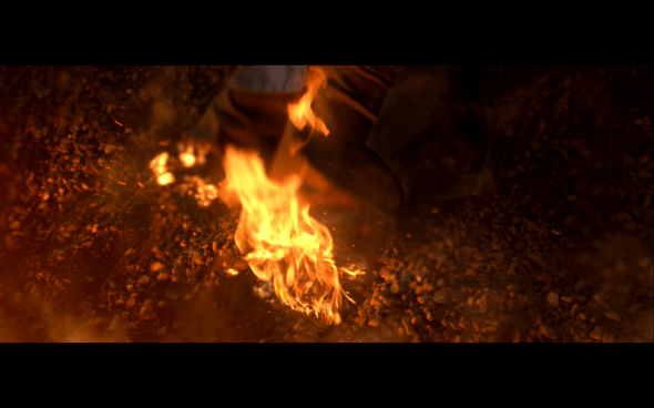 Star Wars Revenge of the Sith - 1511