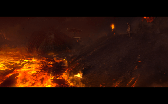 Star Wars Revenge of the Sith - 1512