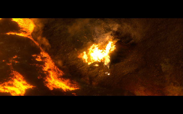 Star Wars Revenge of the Sith - 1513