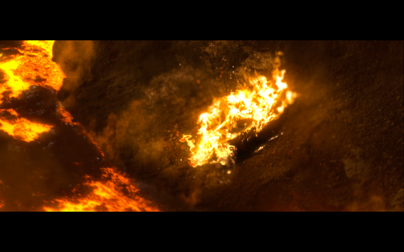 Star Wars Revenge of the Sith - 1515