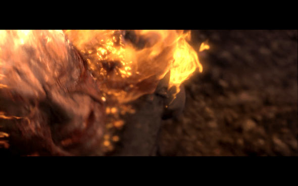 Star Wars Revenge of the Sith - 1516