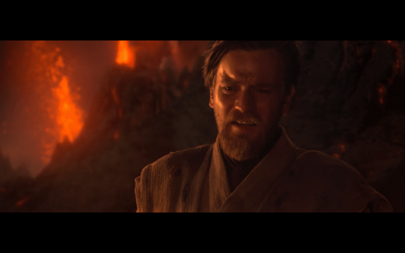Star Wars Revenge of the Sith - 1517
