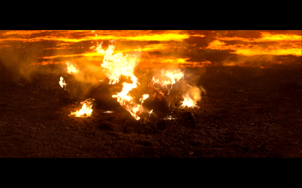 Star Wars Revenge of the Sith - 1518