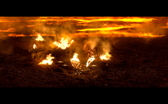 Star Wars Revenge of the Sith - 1519