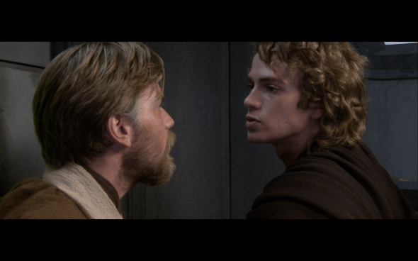 Star Wars Revenge of the Sith - 152