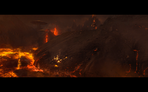 Star Wars Revenge of the Sith - 1520