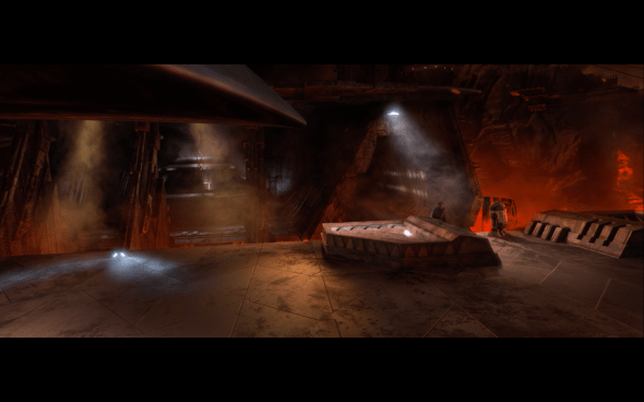 Star Wars Revenge of the Sith - 1521