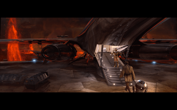 Star Wars Revenge of the Sith - 1522