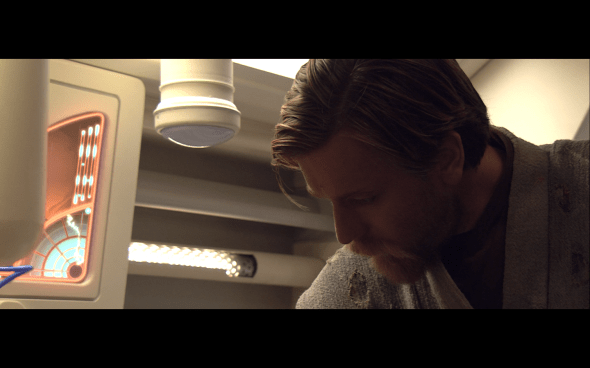 Star Wars Revenge of the Sith - 1525