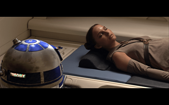 Star Wars Revenge of the Sith - 1527