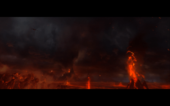 Star Wars Revenge of the Sith - 1529