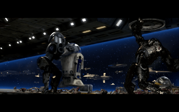 Star Wars Revenge of the Sith - 153