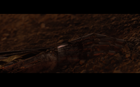 Star Wars Revenge of the Sith - 1531