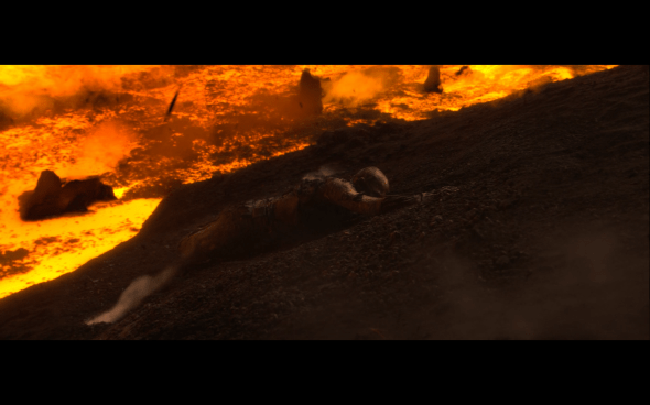 Star Wars Revenge of the Sith - 1532