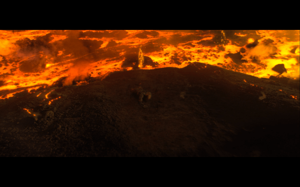 Star Wars Revenge of the Sith - 1533