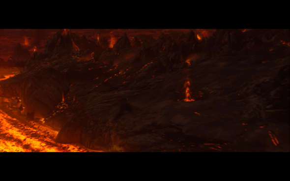 Star Wars Revenge of the Sith - 1534