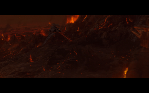 Star Wars Revenge of the Sith - 1535