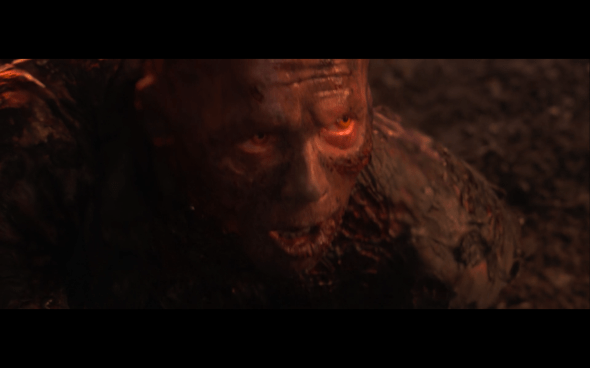 Star Wars Revenge of the Sith - 1536