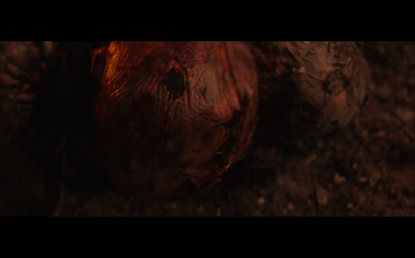 Star Wars Revenge of the Sith - 1537