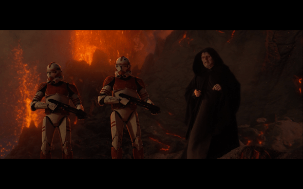 Star Wars Revenge of the Sith - 1539